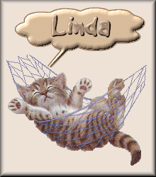 linda/linda-601211