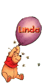 linda/linda-630407
