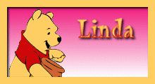 linda/linda-708777