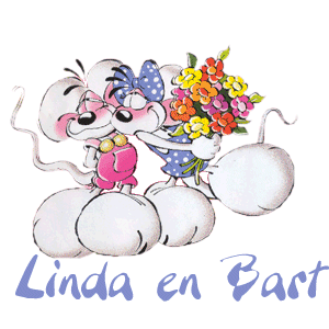 linda/linda-890032