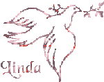 linda/linda-906921