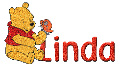 linda/linda-947591