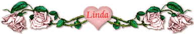 linda/linda-989040