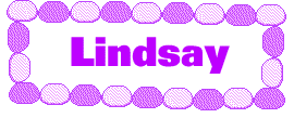lindsay/lindsay-048225