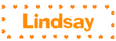 lindsay/lindsay-384353