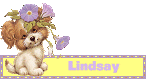 lindsay/lindsay-504474