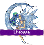lindsay/lindsay-837827