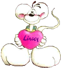 linsey/linsey-779082