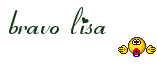 lisa/lisa-067156