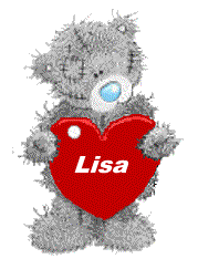 lisa/lisa-227835
