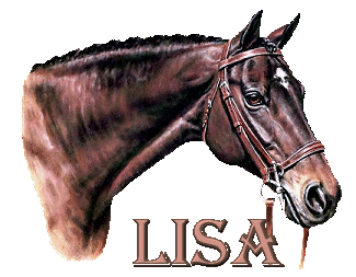 lisa/lisa-524159