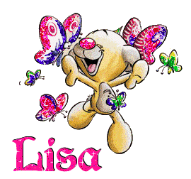 lisa/lisa-810726