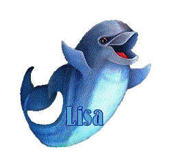 lisa/lisa-989991