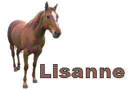 lisanne/lisanne-933281