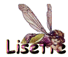 lisette/lisette-175824