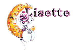 lisette/lisette-394024