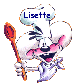 lisette/lisette-673277
