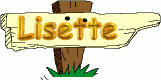 lisette/lisette-704271