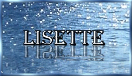 lisette/lisette-844478