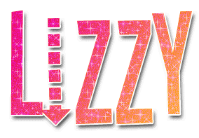 lizzy/lizzy-038549
