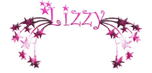 lizzy/lizzy-089241