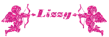 lizzy/lizzy-121349
