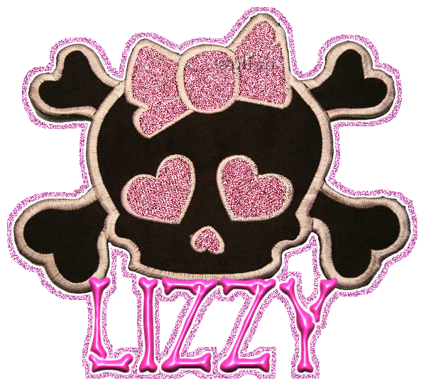 lizzy/lizzy-143299