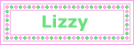 lizzy/lizzy-163599