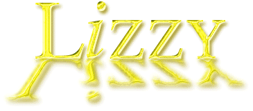 lizzy/lizzy-174212