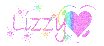 lizzy/lizzy-204132