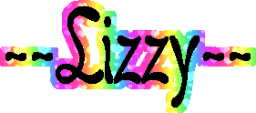 lizzy/lizzy-314533
