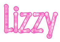 lizzy/lizzy-394665