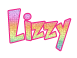 lizzy/lizzy-429545