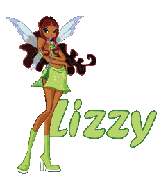 lizzy/lizzy-437150
