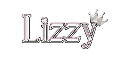 lizzy/lizzy-438345