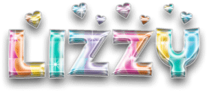 lizzy/lizzy-440278