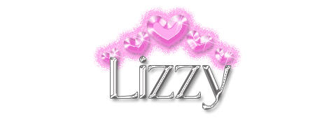 lizzy/lizzy-448922