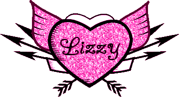lizzy/lizzy-469534