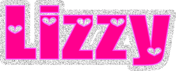 lizzy/lizzy-485128