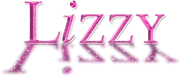 lizzy/lizzy-533267