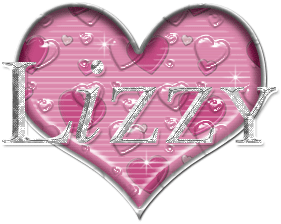 lizzy/lizzy-672796