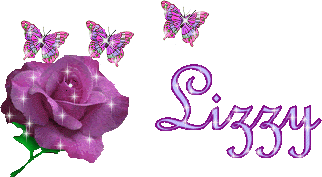 lizzy/lizzy-699089