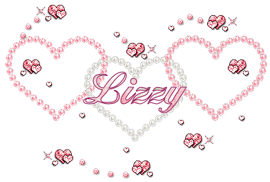 lizzy/lizzy-705120