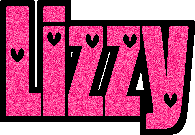 lizzy/lizzy-784517