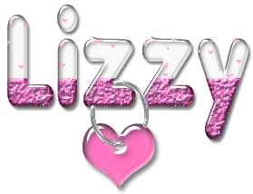 lizzy/lizzy-923325