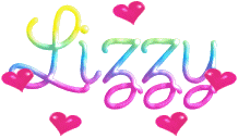 lizzy/lizzy-960778