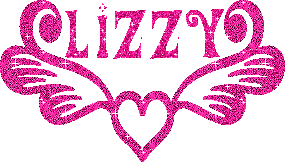 lizzy/lizzy-969755