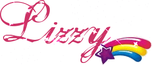 lizzy/lizzy-997872