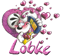 lobke/lobke-991889