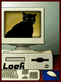 loek/loek-398446